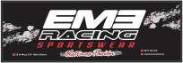 Logo Emme