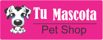 Logo Tu Mascota